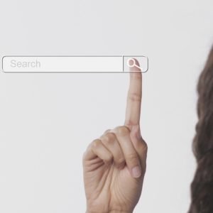 Local SEO Rapid URL Indexer: Boosting Your Local Search Visibility Efficiently