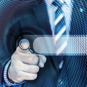New Software 418dsg7: The Next Generation of Digital Innovation