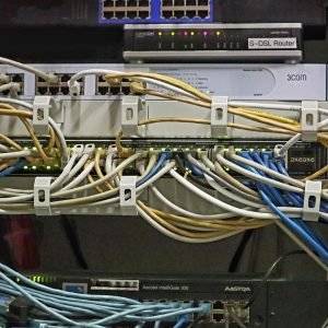Simpleserversetup.com: Your Comprehensive Guide to Easy and Efficient Server Setup