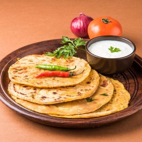 Maxxfour.com Reveals the Healthiest Indian Dishes for a Balanced Lifestyle