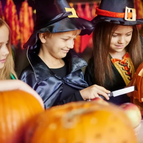 Inside Disney's Halloween Party - A Strategy Guide for 2026