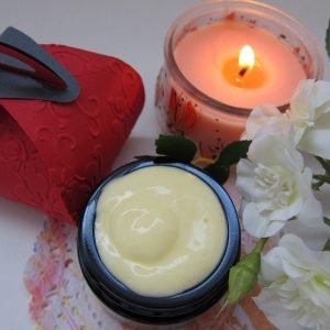 Angelicatlol Facial: A Deep Dive into the Popular Skincare Trend