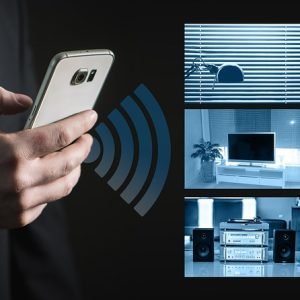 freewaygett.com/ – Your One-Stop Platform for Online Convenience and Digital Services