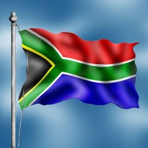 Duan Jansen Stats – A Comprehensive Profile of the South African Cricketer