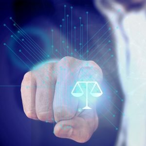 Mylawyer360: Revolutionizing Legal Services for the Digital Age