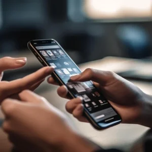 A Comprehensive Guide to Securing Your Social Media Accounts