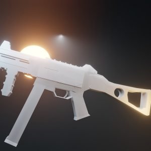 Gaming News Etruesport: Your Ultimate Source for the Latest in the Gaming World