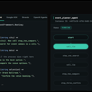 SOC Teams Using AI for Alert Triage: Making Sure No Alert Is Ever Silently Dropped