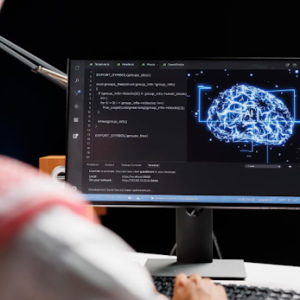 The Intersection of Application Modernization and Generative AI Innovation