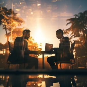 Why More Businesses Are Partnering with a Digital Marketing Company in Dubai