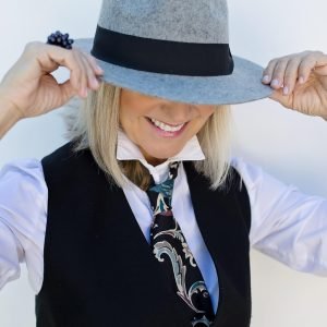 Webfreen.com Fashion: Redefining Style in the Digital Era