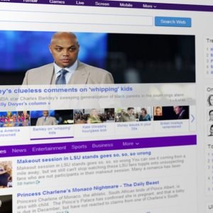 Searchinventure: A Hub for Digital Marketing Insights and Innovations